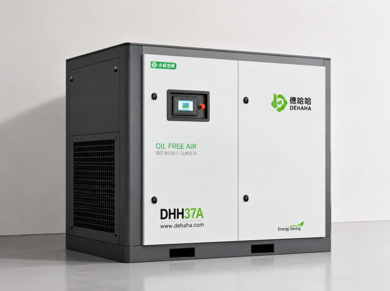 杭州工业制氮机与制氮系统